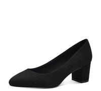 MARCO TOZZI Scarpe décolleté da Donna 2-22437-43, Nero, 42 EU