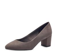 MARCO TOZZI Scarpe décolleté da Donna 2-22437-43, Pepe, 36 EU