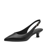 MARCO TOZZI Scarpe Donna Queenie Syntetico Suola Morbida Slingback 2-29500-44