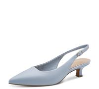 MARCO TOZZI Scarpe Donna Queenie Syntetico Suola Morbida Slingback 2-29500-44