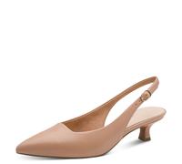 MARCO TOZZI Scarpe Donna Queenie Syntetico Suola Morbida Slingback 2-29500-44