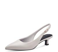 MARCO TOZZI Scarpe Donna Queenie Syntetico Suola Morbida Slingback 2-29500-44
