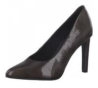 Marco Tozzi Scarpe Eleganti Con Tacco Stiletto 2-22415-29