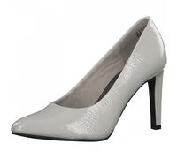 Marco Tozzi Scarpe Eleganti Con Tacco Stiletto 2-22415-29