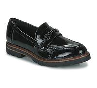Marco Tozzi Scarpe MALVENE in Nero 37