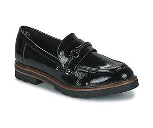 Marco Tozzi Scarpe MALVENE in Nero 39