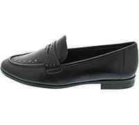 MARCO TOZZI Slipper 2-24245-45, Mocassino Donna