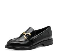 Marco Tozzi - 24307-45 Nero - Mocassini 37 Nero