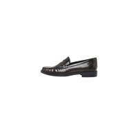 MARCO TOZZI Slipper cioccolato Donna - Scarpe - Scarpe basse - Scarpe senza lacci MARCO TOZZI 41