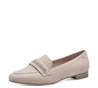 MARCO TOZZI Slipper Donna Glitterate Vegane