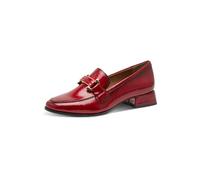 MARCO TOZZI Slipper magenta Donna MARCO TOZZI 37 magenta