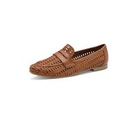 MARCO TOZZI Slipper marrone Donna MARCO TOZZI 39