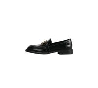 MARCO TOZZI Slipper nero Donna - Scarpe - Scarpe basse - Scarpe senza lacci MARCO TOZZI 40