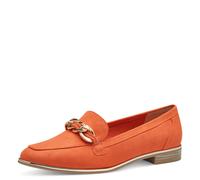 Marco Tozzi Slipper Pumps Sneakers Ballerine Scarpe Arancioni 24200