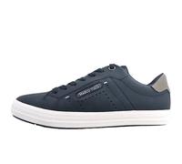 MARCO TOZZI Sneaker 2-13621-44, Scarpe da Ginnastica Uomo