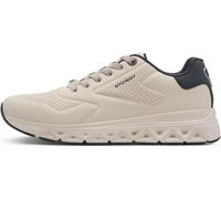 MARCO TOZZI Sneaker 2-13652-46, scarpa da ginnastica con laccio elastico in e...