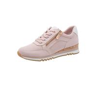 MARCO TOZZI Sneaker 2-23781-41, Scarpe da Ginnastica Donna, Rose Comb, 39 EU