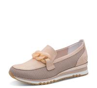 MARCO TOZZI Sneaker 2-24720-44, Scarpe da Ginnastica Donna, Rose Comb, 38 EU