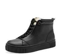 MARCO TOZZI Sneaker Alte da Donna con Soletta Intercambiabile Comode