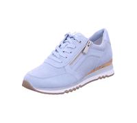Marco Tozzi - 23781-41 Blu - Sneakers 40 Blu