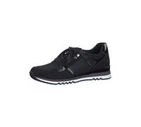 MARCO TOZZI Sneaker bassa nero Donna MARCO TOZZI 36 nero