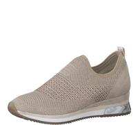 MARCO TOZZI Sneaker da Donna 2-2-24730-20, Powder Comb, 40 EU