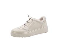 MARCO TOZZI Sneaker da Donna Morbido Feel Me Soletta Estraibile Morbida Fodera Interna di Tendenza