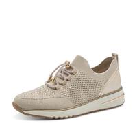 MARCO TOZZI Sneaker da Donna Morbido Feel Me Soletta Estraibile Morbida Fodera Interna Elastico