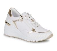 Marco Tozzi Sneakers basse 2-2-23723-20-197 in Bianco 42