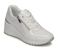 Marco Tozzi Sneakers basse 2-2-23743-20-100 in Bianco 37