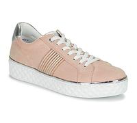 Marco Tozzi Sneakers basse AELLA in Rosa 40