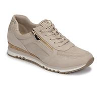Marco Tozzi Sneakers basse DORIANE in Beige 37