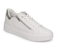 Marco Tozzi Sneakers basse ELSA in Bianco 41