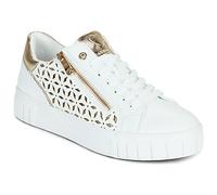 Marco Tozzi Sneakers basse - in Bianco 37