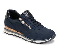 Marco Tozzi Sneakers basse NICOLE in Blu 42