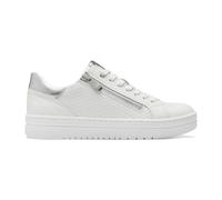 Marco Tozzi - Sneakers Bianche da Donna - - Shoes - Donna - Bianco - 39 EU