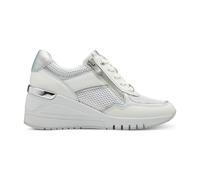 Marco Tozzi - Sneakers Bianche da Donna - - Shoes - Donna - Bianco - 40 EU