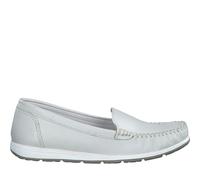 Marco Tozzi - Sneakers Bianche Gabri per Donne - - Shoes - Donna - Bianco - 39 EU