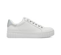 Marco Tozzi - Sneakers Bianche per Donne - - Shoes - Donna - Bianco - 40 EU