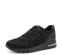 MARCO TOZZI Sneakers Da Donna Sock Slip-On In Maglia Stretch 2-23737-44