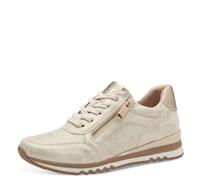 MARCO TOZZI Sneakers Donna Basse Con Cerniera E Lacci 2-23782-41