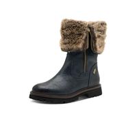 MARCO TOZZI Stivale navy Donna MARCO TOZZI 40