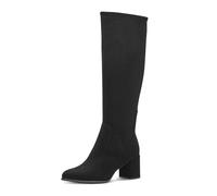 Marco Tozzi - 25500-41 Nero - Stivali 42 Nero