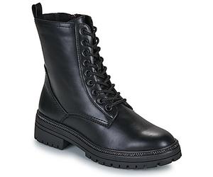 Marco Tozzi Stivaletti 2-25202-43-00B in Nero 38