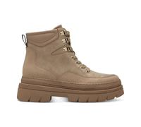 Marco Tozzi - Stivaletti Beige per donne - - Shoes - Donna - Beige - 38 EU