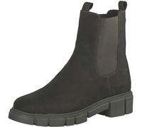 Marco Tozzi Stivaletti Chelsea Da Donna Con Suola Profilata Stretch 2-25417-41