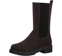 MARCO TOZZI Stivaletti Chelsea Donna Stretch Con Suola Profilata 2-25410-41