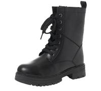 Marco Tozzi - Stivaletti neri da donna - - Shoes - Donna - Nero - 39 EU
