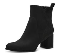 MARCO TOZZI Stivaletti Donna Ankle Boot Punta Bloccata 2-25095-41