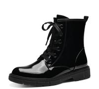 MARCO TOZZI Stivaletti Donna Con Lacci E Cerniera 2-25282-41